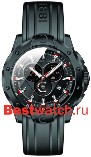 Часы Cerruti 1881 Gents CRA026F224G